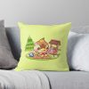 throwpillowsmall1000x bgf8f8f8 c020010001000 136 - Animal Crossing UK Store