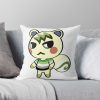 throwpillowsmall1000x bgf8f8f8 c020010001000 15 - Animal Crossing UK Store