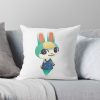 throwpillowsmall1000x bgf8f8f8 c020010001000 16 - Animal Crossing UK Store