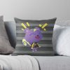 throwpillowsmall1000x bgf8f8f8 c020010001000 19 - Animal Crossing UK Store