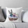throwpillowsmall1000x bgf8f8f8 c020010001000 2 - Animal Crossing UK Store