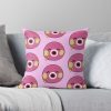 throwpillowsmall1000x bgf8f8f8 c020010001000 20 - Animal Crossing UK Store