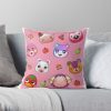 throwpillowsmall1000x bgf8f8f8 c020010001000 22 - Animal Crossing UK Store