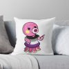 throwpillowsmall1000x bgf8f8f8 c020010001000 26 - Animal Crossing UK Store