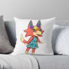 throwpillowsmall1000x bgf8f8f8 c020010001000 27 - Animal Crossing UK Store