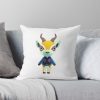 throwpillowsmall1000x bgf8f8f8 c020010001000 28 - Animal Crossing UK Store
