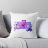throwpillowsmall1000x bgf8f8f8 c020010001000 29 - Animal Crossing UK Store