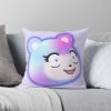 throwpillowsmall1000x bgf8f8f8 c020010001000 3 - Animal Crossing UK Store