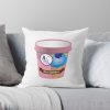 throwpillowsmall1000x bgf8f8f8 c020010001000 30 - Animal Crossing UK Store