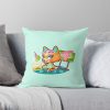 throwpillowsmall1000x bgf8f8f8 c020010001000 31 - Animal Crossing UK Store