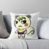 throwpillowsmall1000x bgf8f8f8 c020010001000 32 - Animal Crossing UK Store