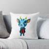 throwpillowsmall1000x bgf8f8f8 c020010001000 33 - Animal Crossing UK Store