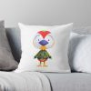 throwpillowsmall1000x bgf8f8f8 c020010001000 35 - Animal Crossing UK Store