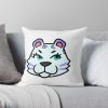 throwpillowsmall1000x bgf8f8f8 c020010001000 36 - Animal Crossing UK Store