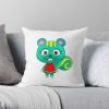 throwpillowsmall1000x bgf8f8f8 c020010001000 37 - Animal Crossing UK Store
