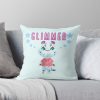 throwpillowsmall1000x bgf8f8f8 c020010001000 38 - Animal Crossing UK Store