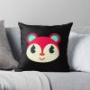 throwpillowsmall1000x bgf8f8f8 c020010001000 41 - Animal Crossing UK Store
