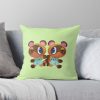 throwpillowsmall1000x bgf8f8f8 c020010001000 44 - Animal Crossing UK Store