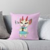 throwpillowsmall1000x bgf8f8f8 c020010001000 46 - Animal Crossing UK Store