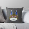 throwpillowsmall1000x bgf8f8f8 c020010001000 47 - Animal Crossing UK Store