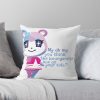 throwpillowsmall1000x bgf8f8f8 c020010001000 5 - Animal Crossing UK Store