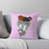 throwpillowsmall1000x bgf8f8f8 c020010001000 50 - Animal Crossing UK Store