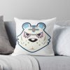 throwpillowsmall1000x bgf8f8f8 c020010001000 51 - Animal Crossing UK Store