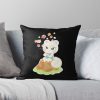 throwpillowsmall1000x bgf8f8f8 c020010001000 53 - Animal Crossing UK Store