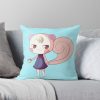 throwpillowsmall1000x bgf8f8f8 c020010001000 54 - Animal Crossing UK Store