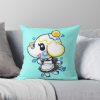throwpillowsmall1000x bgf8f8f8 c020010001000 56 - Animal Crossing UK Store