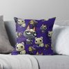 throwpillowsmall1000x bgf8f8f8 c020010001000 57 - Animal Crossing UK Store