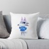throwpillowsmall1000x bgf8f8f8 c020010001000 59 - Animal Crossing UK Store