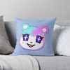 throwpillowsmall1000x bgf8f8f8 c020010001000 6 - Animal Crossing UK Store