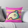 throwpillowsmall1000x bgf8f8f8 c020010001000 61 - Animal Crossing UK Store
