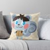 throwpillowsmall1000x bgf8f8f8 c020010001000 63 - Animal Crossing UK Store
