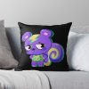 throwpillowsmall1000x bgf8f8f8 c020010001000 65 - Animal Crossing UK Store