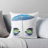 throwpillowsmall1000x bgf8f8f8 c020010001000 66 - Animal Crossing UK Store