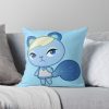 throwpillowsmall1000x bgf8f8f8 c020010001000 68 - Animal Crossing UK Store