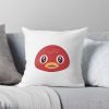 throwpillowsmall1000x bgf8f8f8 c020010001000 69 - Animal Crossing UK Store