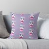 throwpillowsmall1000x bgf8f8f8 c020010001000 7 - Animal Crossing UK Store