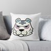 throwpillowsmall1000x bgf8f8f8 c020010001000 70 - Animal Crossing UK Store