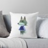 throwpillowsmall1000x bgf8f8f8 c020010001000 71 - Animal Crossing UK Store
