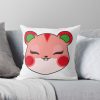 throwpillowsmall1000x bgf8f8f8 c020010001000 73 - Animal Crossing UK Store