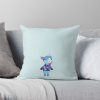 throwpillowsmall1000x bgf8f8f8 c020010001000 74 - Animal Crossing UK Store
