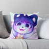 throwpillowsmall1000x bgf8f8f8 c020010001000 75 - Animal Crossing UK Store