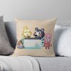 throwpillowsmall1000x bgf8f8f8 c020010001000 76 - Animal Crossing UK Store
