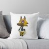throwpillowsmall1000x bgf8f8f8 c020010001000 79 - Animal Crossing UK Store