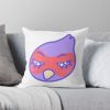 throwpillowsmall1000x bgf8f8f8 c020010001000 8 - Animal Crossing UK Store