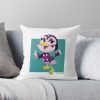 throwpillowsmall1000x bgf8f8f8 c020010001000 80 - Animal Crossing UK Store