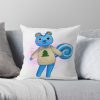 throwpillowsmall1000x bgf8f8f8 c020010001000 81 - Animal Crossing UK Store
